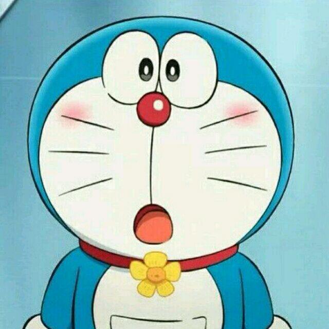 0.2元一万赞平台 - 0元免费领取qq10000赞_微博点赞24自助服务